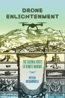 Drone Enlightenment