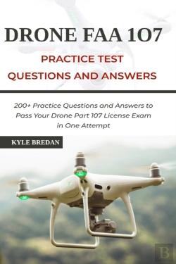 Bertrand.pt - Drone Faa 107 License Practice Test Questions And Answers