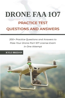 Bertrand.pt - Drone Faa 107 License Practice Test Questions And Answers