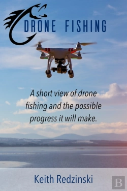 Bertrand.pt - Drone Fishing