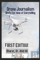 Drone Journalism