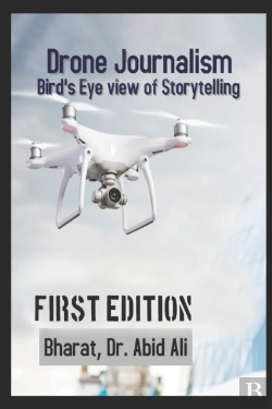 Bertrand.pt - Drone Journalism