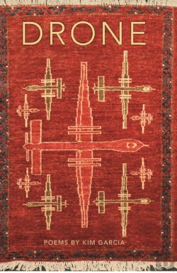 Bertrand.pt - Drone