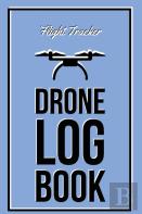 Drone Log Book