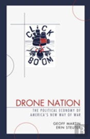 Drone Nation