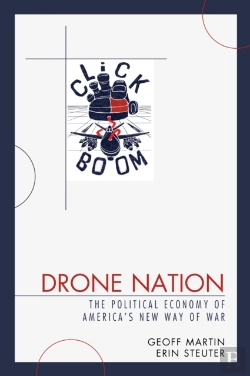Bertrand.pt - Drone Nation