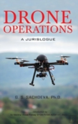 Bertrand.pt - Drone Operations