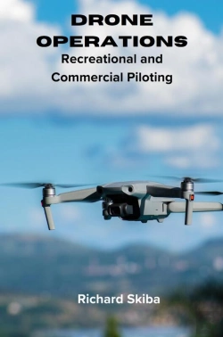 Bertrand.pt - Drone Operations
