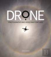 Drone Photography & Video Masterclass