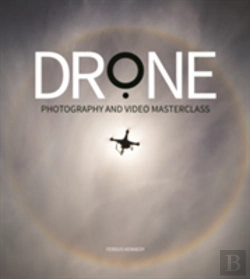 Bertrand.pt - Drone Photography & Video Masterclass
