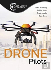 Drone Pilots