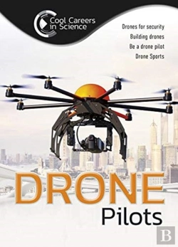 Bertrand.pt - Drone Pilots