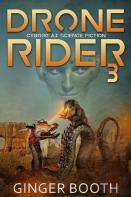 Drone Rider 3