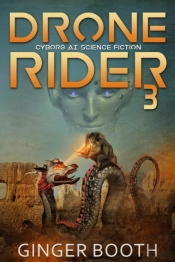 Drone Rider 3