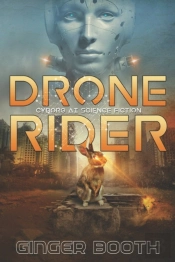 Drone Rider