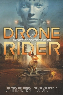 Bertrand.pt - Drone Rider