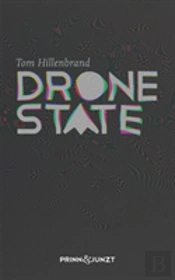 Drone State
