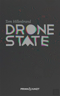 Bertrand.pt - Drone State