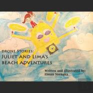 Drone Stories