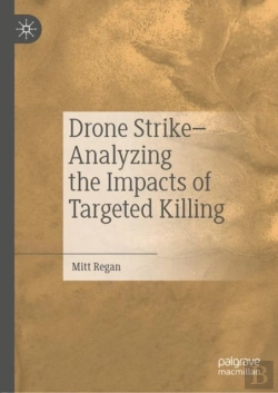 Bertrand.pt - Drone Strike-Analyzing The Impacts Of Targeted Killing