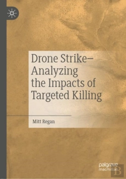 Bertrand.pt - Drone Strikeâ€“Analyzing The Impacts Of Targeted Killing