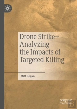 Bertrand.pt - Drone Strikeâ€“Analyzing The Impacts Of Targeted Killing