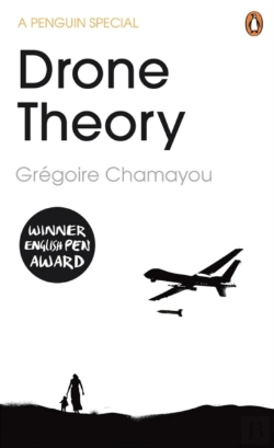 Bertrand.pt - Drone Theory