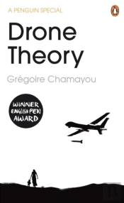 Drone Theory