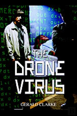 Bertrand.pt - Drone Virus