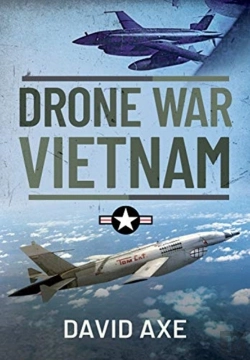 Bertrand.pt - Drone War Vietnam