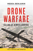 Drone Warfare