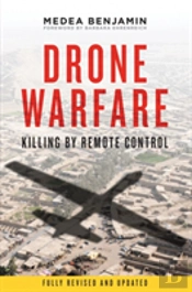 Drone Warfare