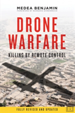 Bertrand.pt - Drone Warfare