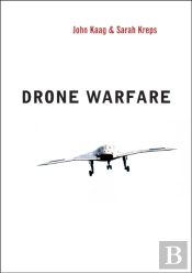 Drone Warfare