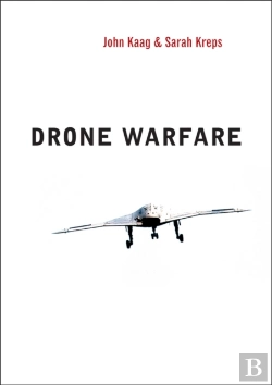 Bertrand.pt - Drone Warfare