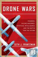 Drone Wars