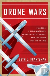 Drone Wars