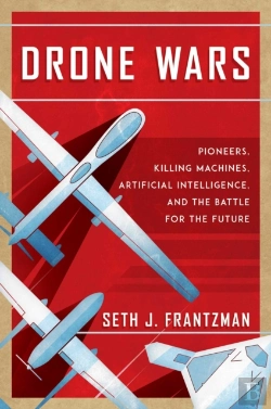 Bertrand.pt - Drone Wars