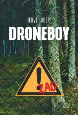 Bertrand.pt - Droneboy