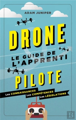 Bertrand.pt - Drones