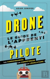 Drones