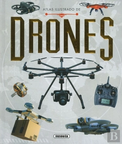 Bertrand.pt - Drones
