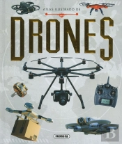 Drones