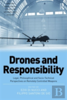 Drones And Responsibility