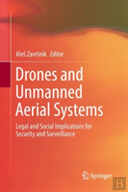 Bertrand.pt - Drones And Unmanned Aerial Systems