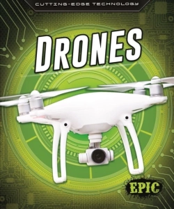 Bertrand.pt - Drones