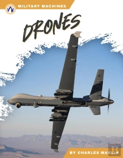Bertrand.pt - Drones