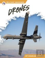 Drones