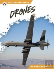 Drones