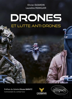 Bertrand.pt - Drones Et Lutte Anti-Drones